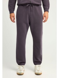 ανδρικό jogger παντελόνι ...