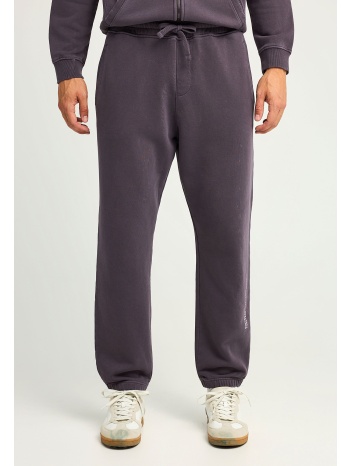 ανδρικό jogger παντελόνι φόρμας