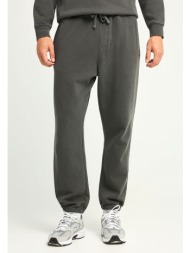 ανδρικό jogger παντελόνι ...