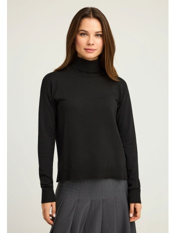 γυναικείο πλεκτό ζιβάγκο