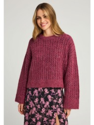 sustainable πλεκτή ...