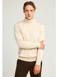 ανδρική πλεκτή μπλούζα ...