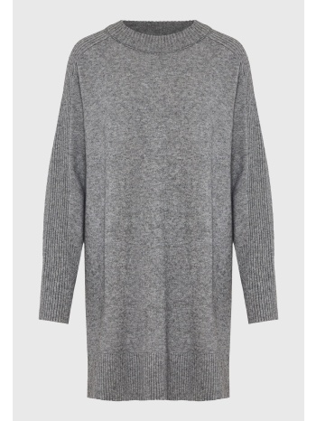 γυναικείο πλεκτό φόρεμα