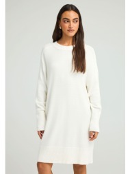 γυναικείο πλεκτό φόρεμα