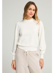 γυναικείο πλεκτό με ...