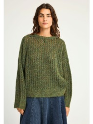 sustainable πλεκτή ...