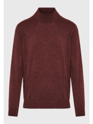 ανδρική πλεκτή μπλούζα ...