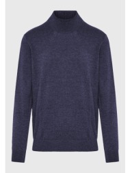 ανδρική πλεκτή μπλούζα ...