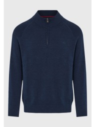 ανδρικό μονόχρωμο ...