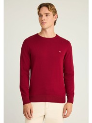 ανδρικό βαμβακερό ...