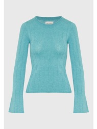 γυναικεία πλεκτή ...