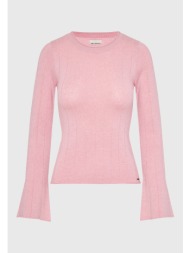 γυναικεία πλεκτή ...