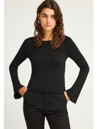 γυναικεία πλεκτή ...