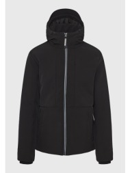 ανδρικό casual μπουφάν ...