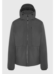 ανδρικό casual μπουφάν ...