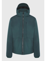 ανδρικό casual μπουφάν ...