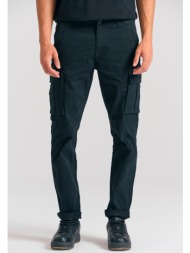 ανδρικό comfort cargo ...