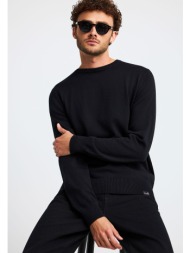 essential πλεκτή ...