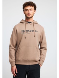 ανδρικό φούτερ με ...