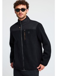 sustainable ανδρική ...