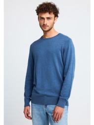 essential πλεκτή ...