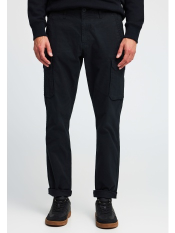 ανδρικό cargo παντελόνι garage 55