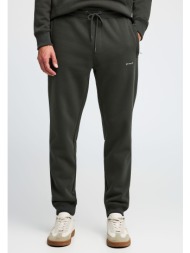 παντελόνι φόρμας με ...