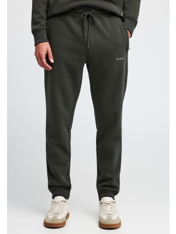 παντελόνι φόρμας με τύπωμα garage 55