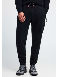 παντελόνι φόρμας με ...