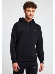 ανδρικό φούτερ με ...