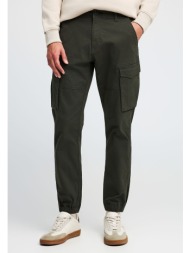 cargo παντελόνι με ...