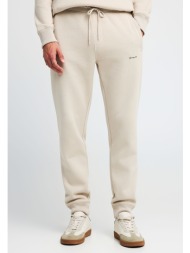 παντελόνι φόρμας με τύπωμα garage 55