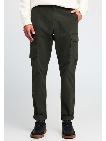 ανδρικό cargo παντελόνι garage 55