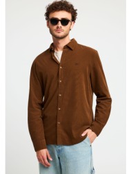 ανδρικό βαμβακερό ...