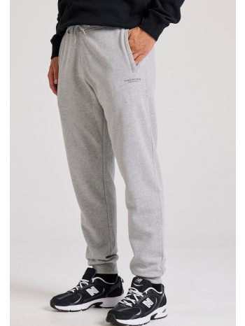 ανδρικό παντελόνι φόρμας - the essentials