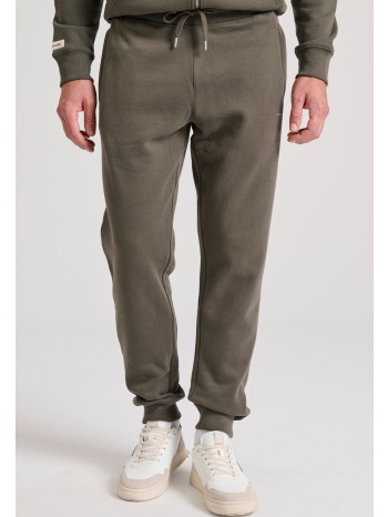 ανδρικό παντελόνι φόρμας - the essentials