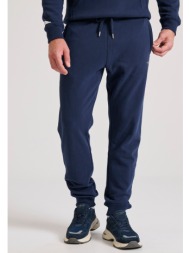 ανδρικό παντελόνι φόρμας ...