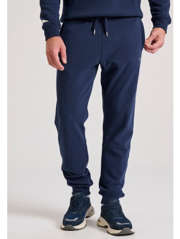 ανδρικό παντελόνι φόρμας - the essentials