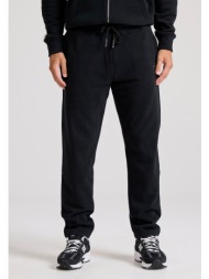 παντελόνι φόρμας με ...