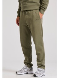 παντελόνι φόρμας με ...