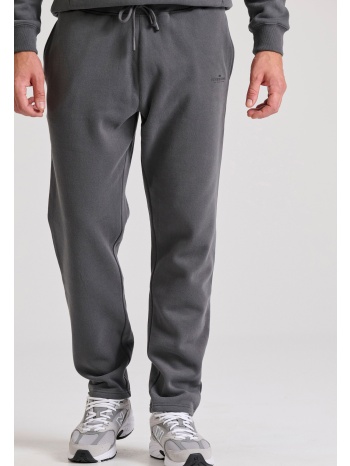 παντελόνι φόρμας με τυπωμένο logo