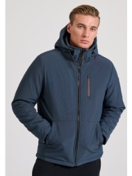 softshell μπουφάν με ...