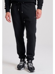 ανδρικό παντελόνι φόρμας ...