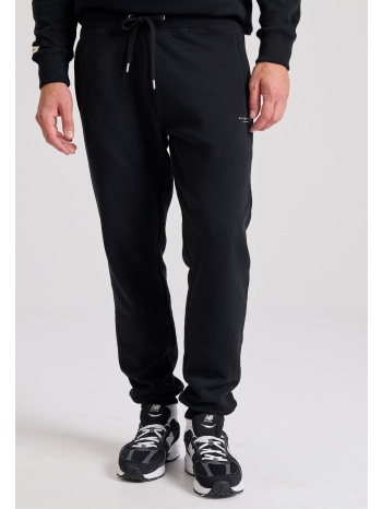 ανδρικό παντελόνι φόρμας - the essentials