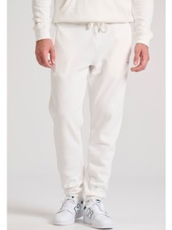 ανδρικό παντελόνι φόρμας ...