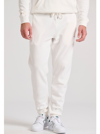 ανδρικό παντελόνι φόρμας - the essentials