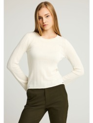 γυναικεία πλεκτή ...