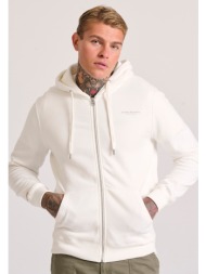 ανδρική φούτερ ζακέτα  ...