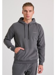 ανδρικό φούτερ με ...