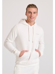 ανδρικό φούτερ με ...